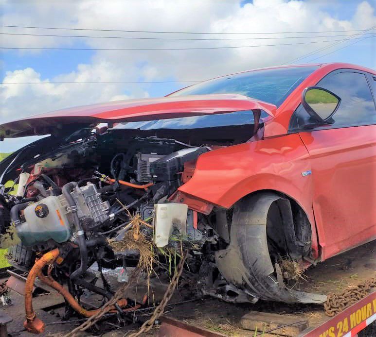 Ioniq3.jpeg